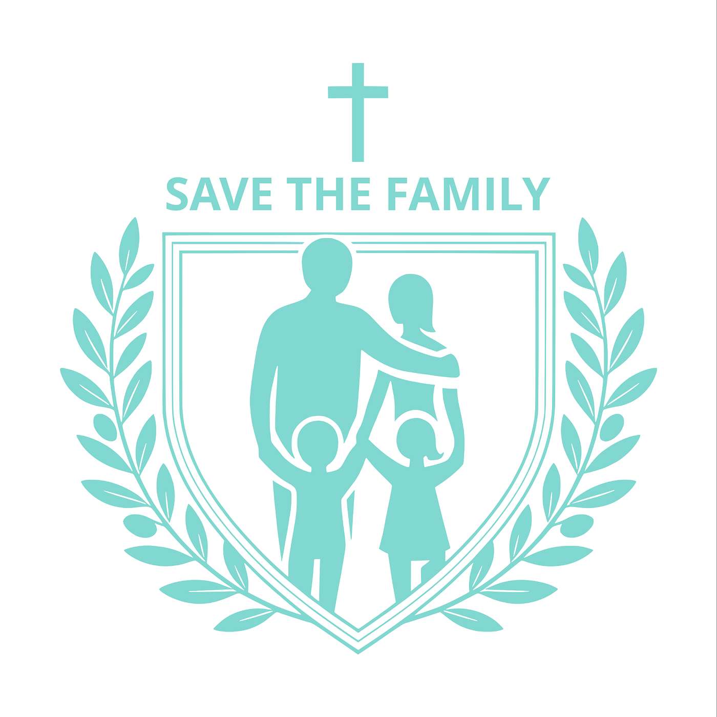 From Victim To HISTORY MAKER; With Ben Thomas and Tony Pellegrino