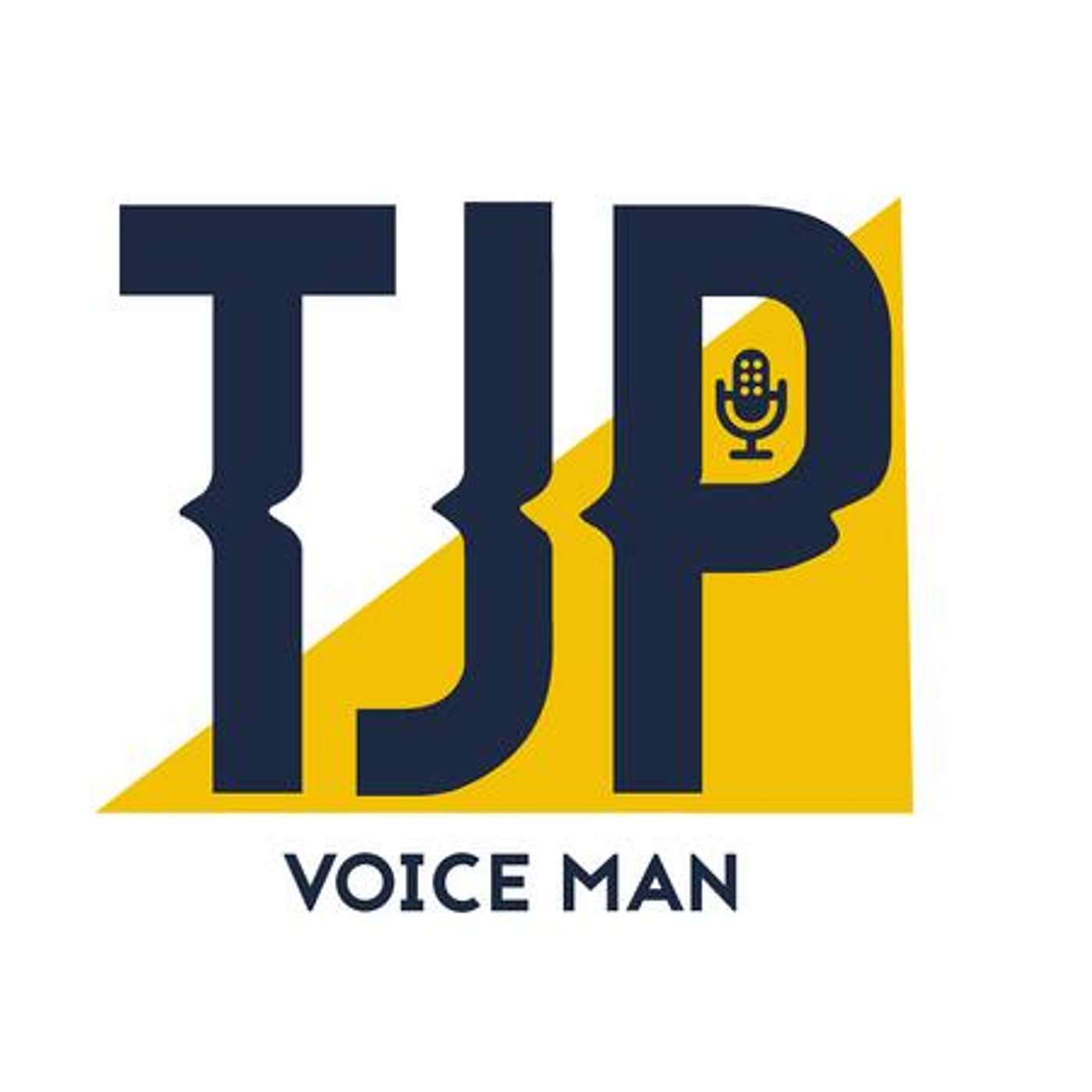 VIP Ignite E:111 Tyler Jackson-Price Multi-Talented Voice Over Artist episode artwork