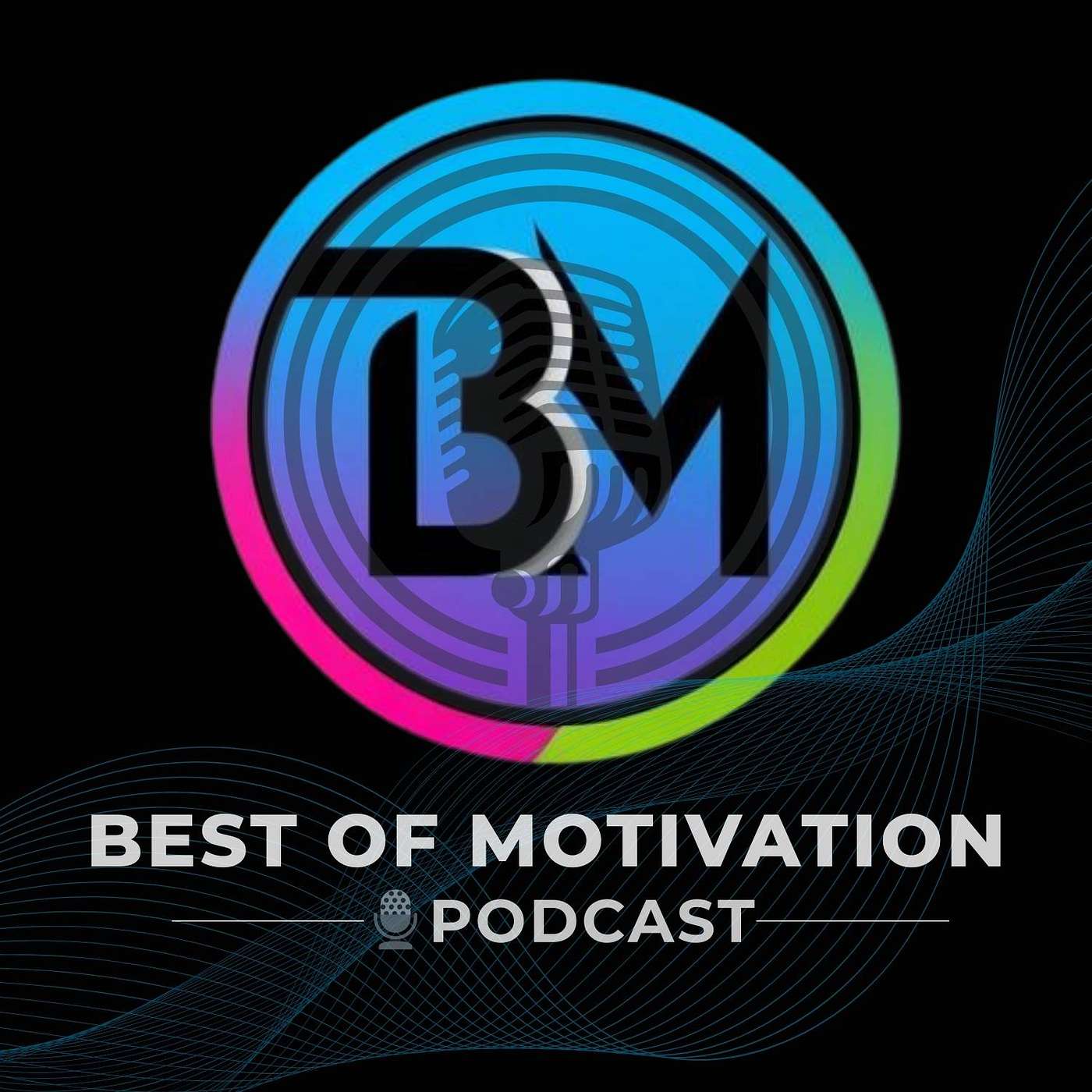 Best of Motivation | Clarity Over Noise