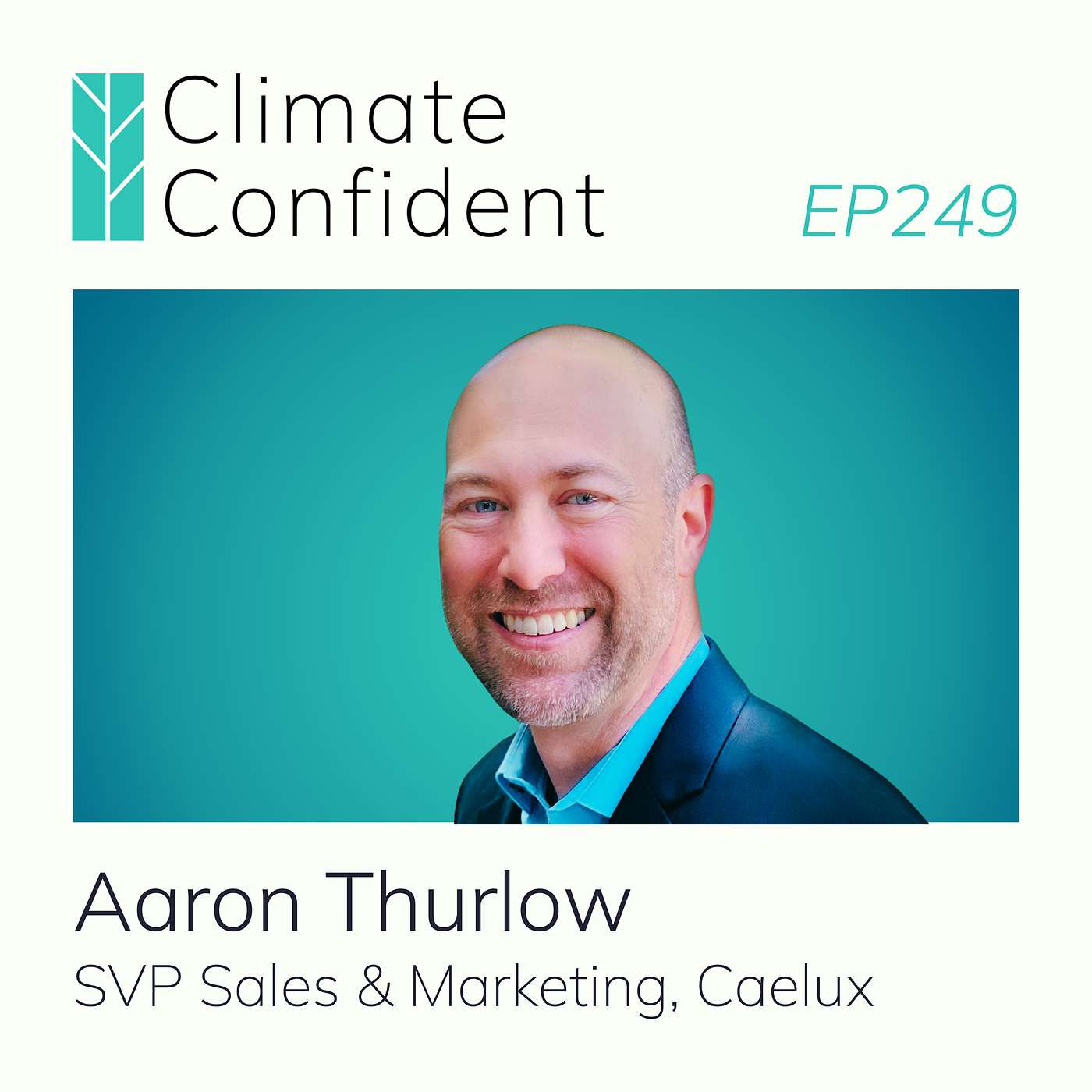 The 30% Solar Breakthrough: Perovskites and the Future of Power The 30% Solar Breakthrough: Perovskites and the Future of Power