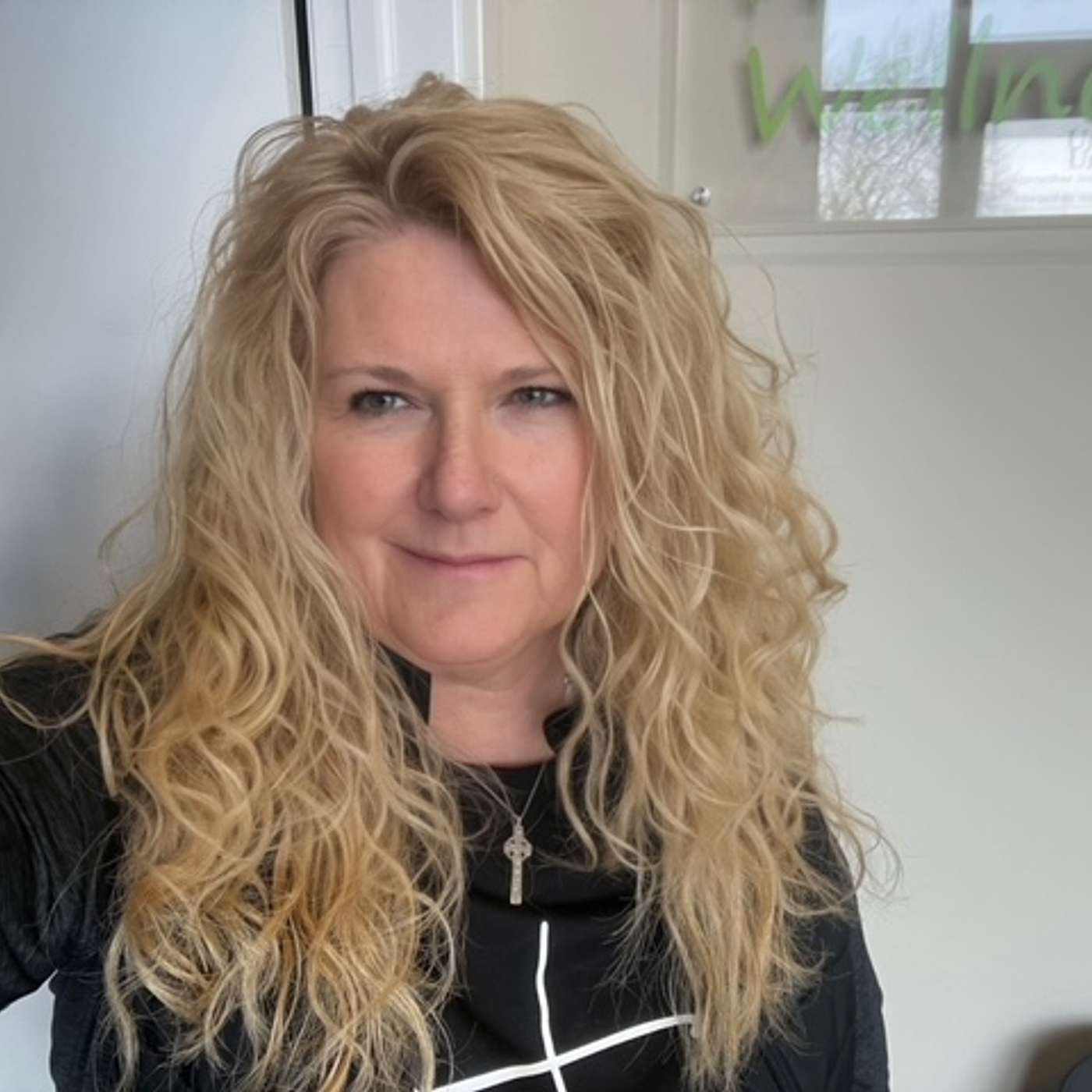 Trifecta Now Podcast - living "A Course in Miracles".