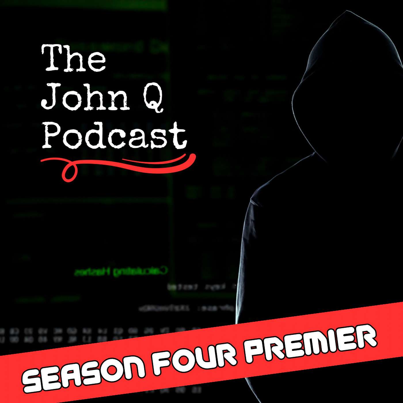 S4 E1: New Year, New Season! Disgraced Harvard Prez Resigns (and plays victim), 2024 Election. episode artwork