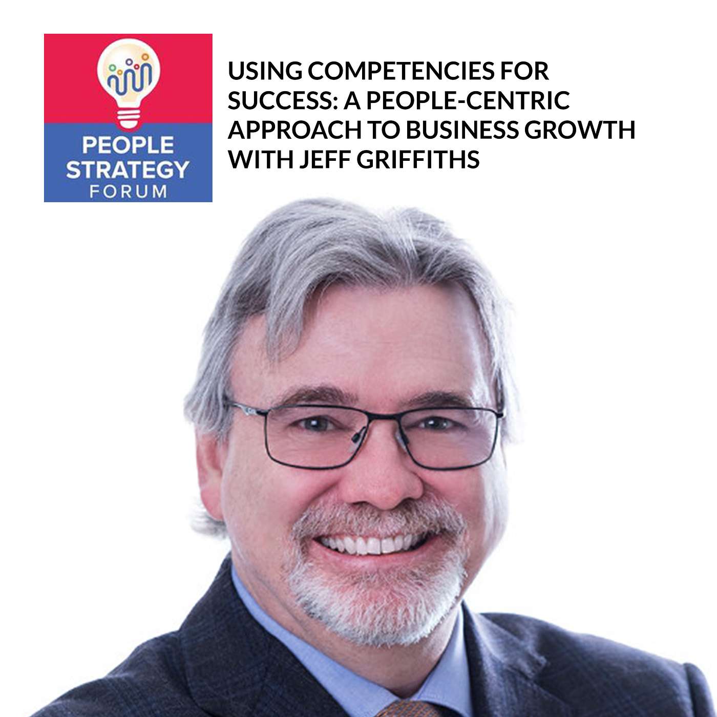 People Strategy Forum