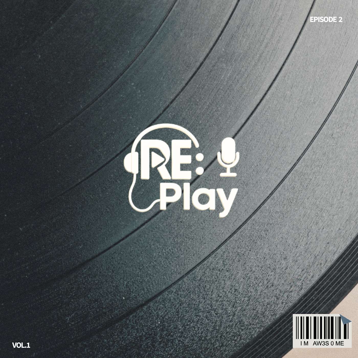 Soft R&B, Soft Healing: Summer Walker & Odeal's Evolution