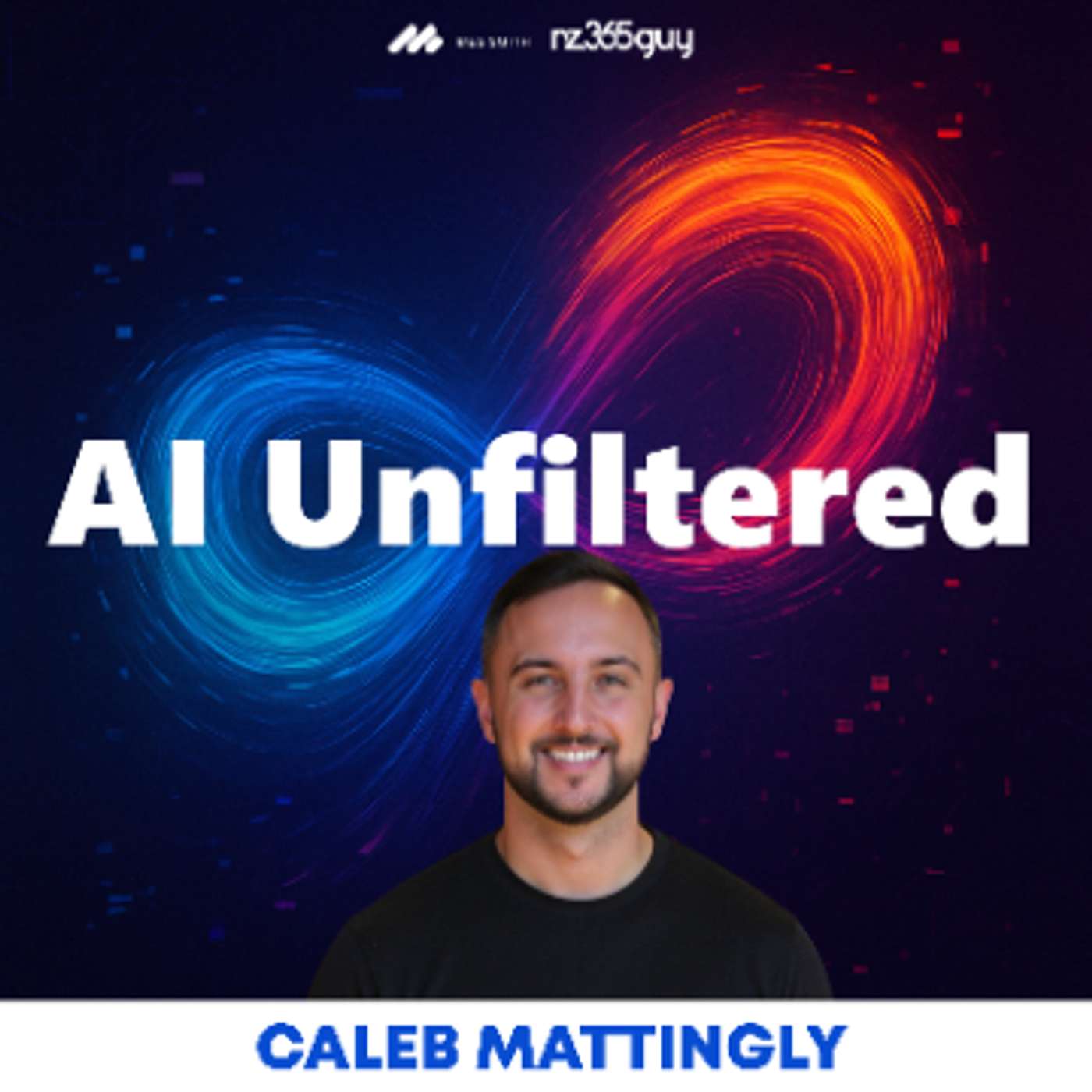 Compliance as a Growth Lever: Close Enterprise Deals