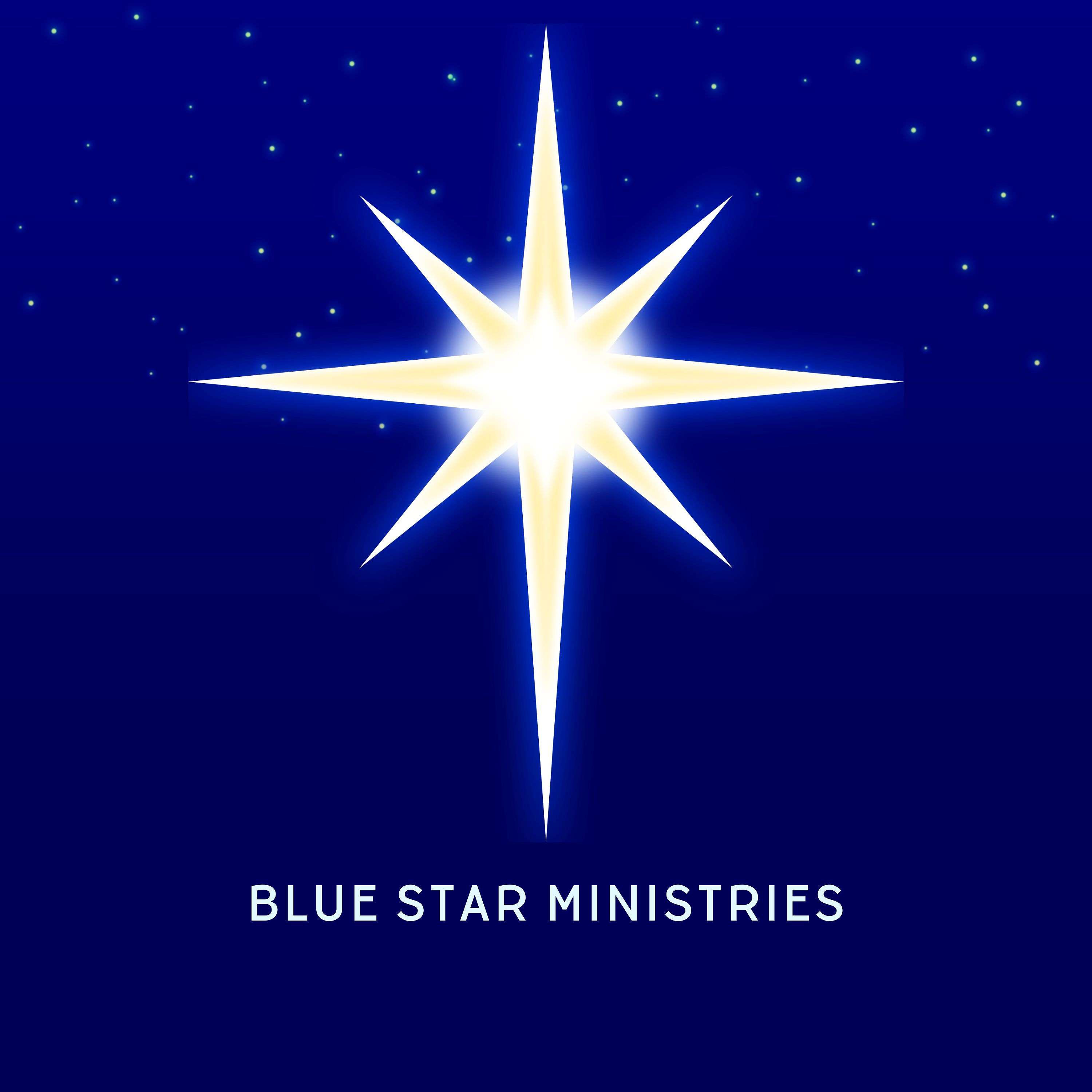Blue Star Ministries