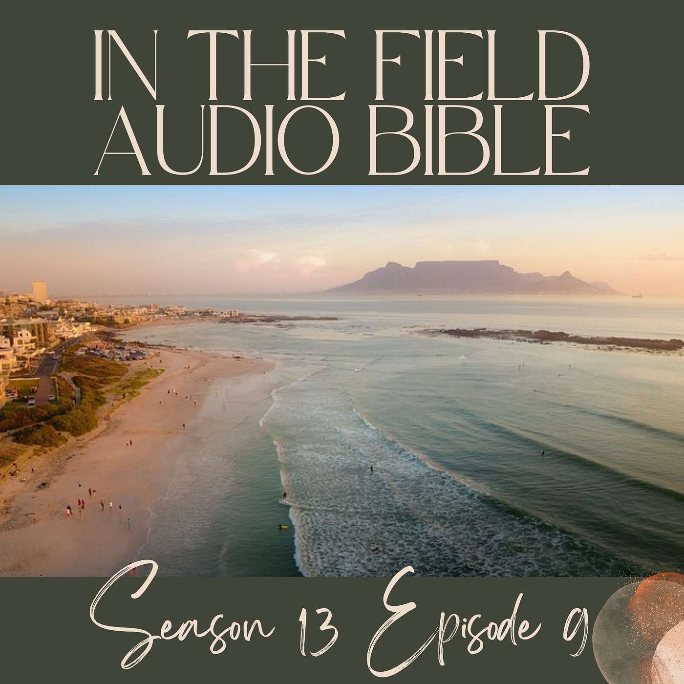Blood That Speaks: From Sacrifice to Salvation