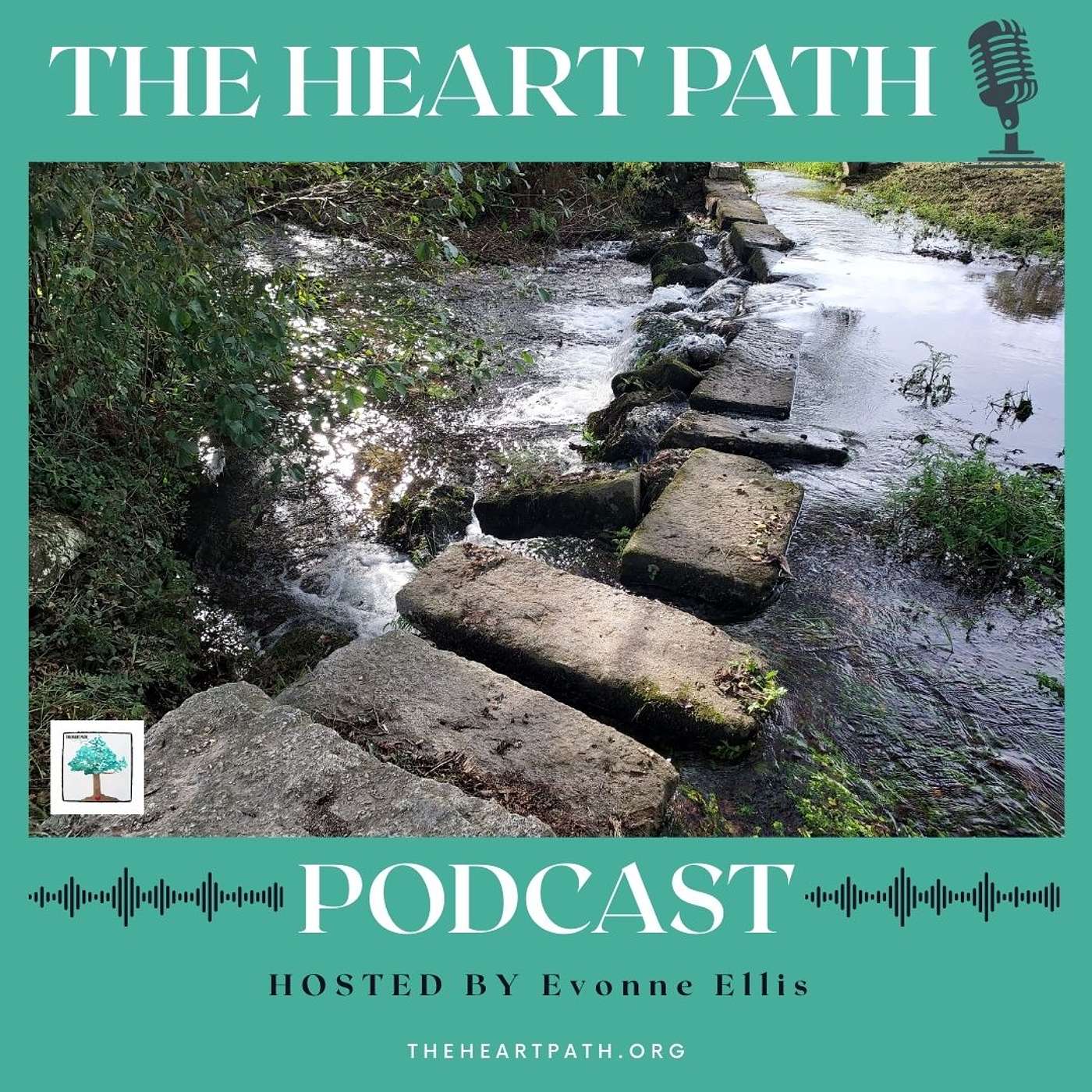 The Heart Path Podcast