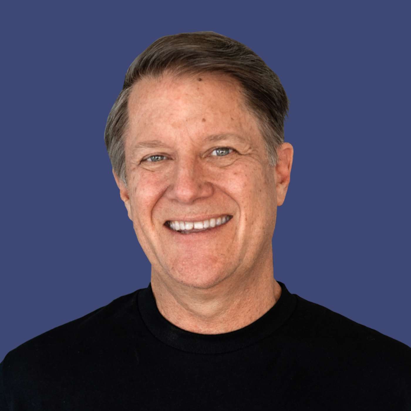 The Fortunate FISHES Podcast