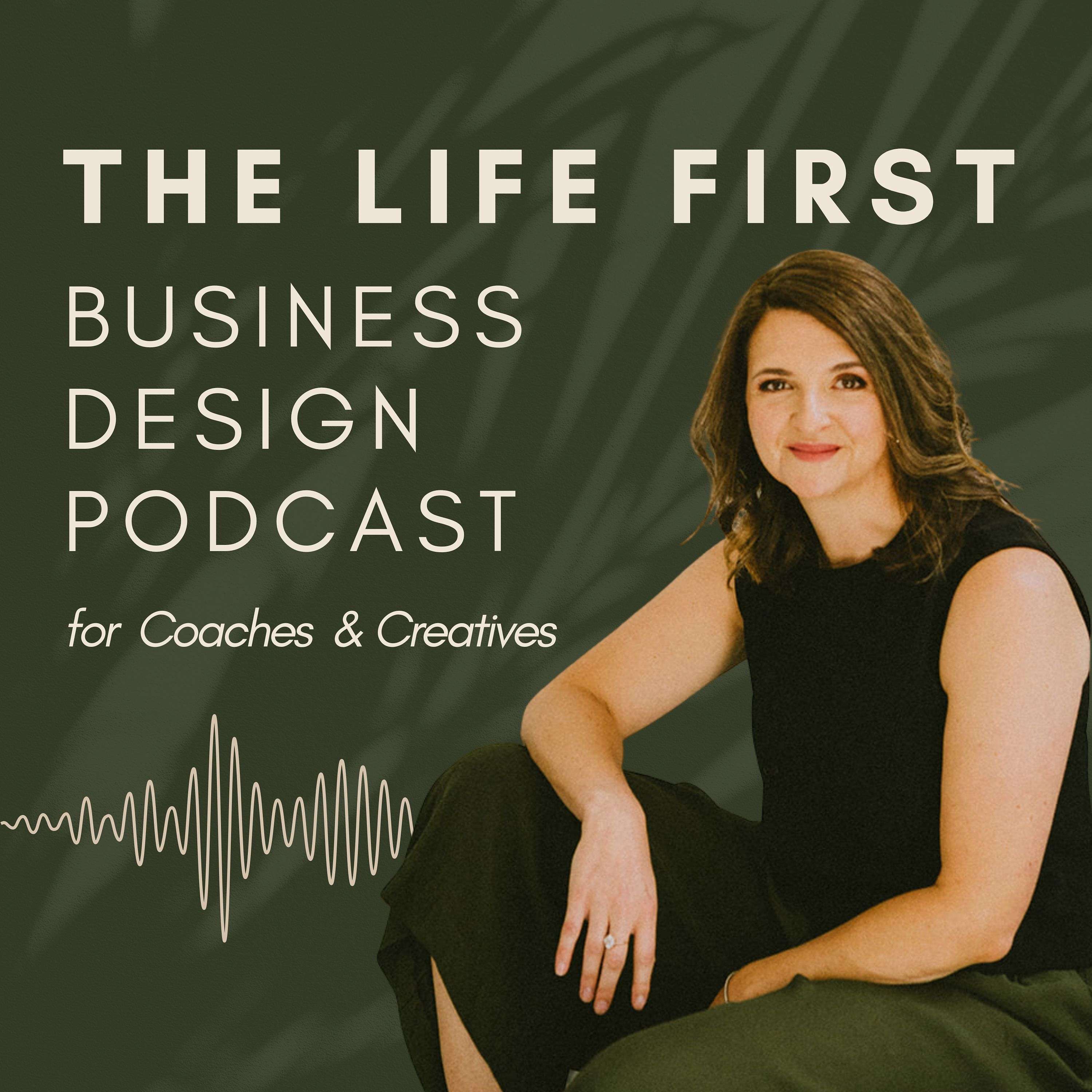 Podcast Image