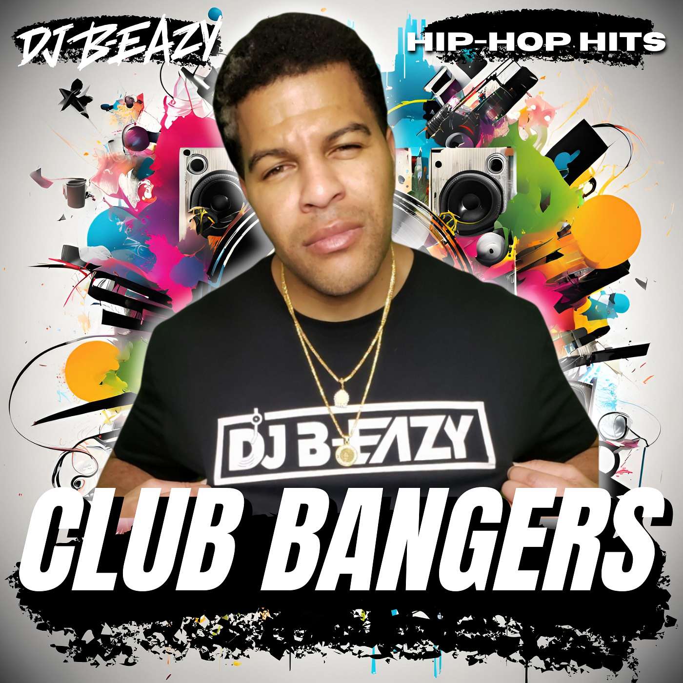 Club Bangers (Dirty)2000s-Now Hits G3-LiangeloBall BossmanDlow Boosie Glorilla Webbie LilJon Future