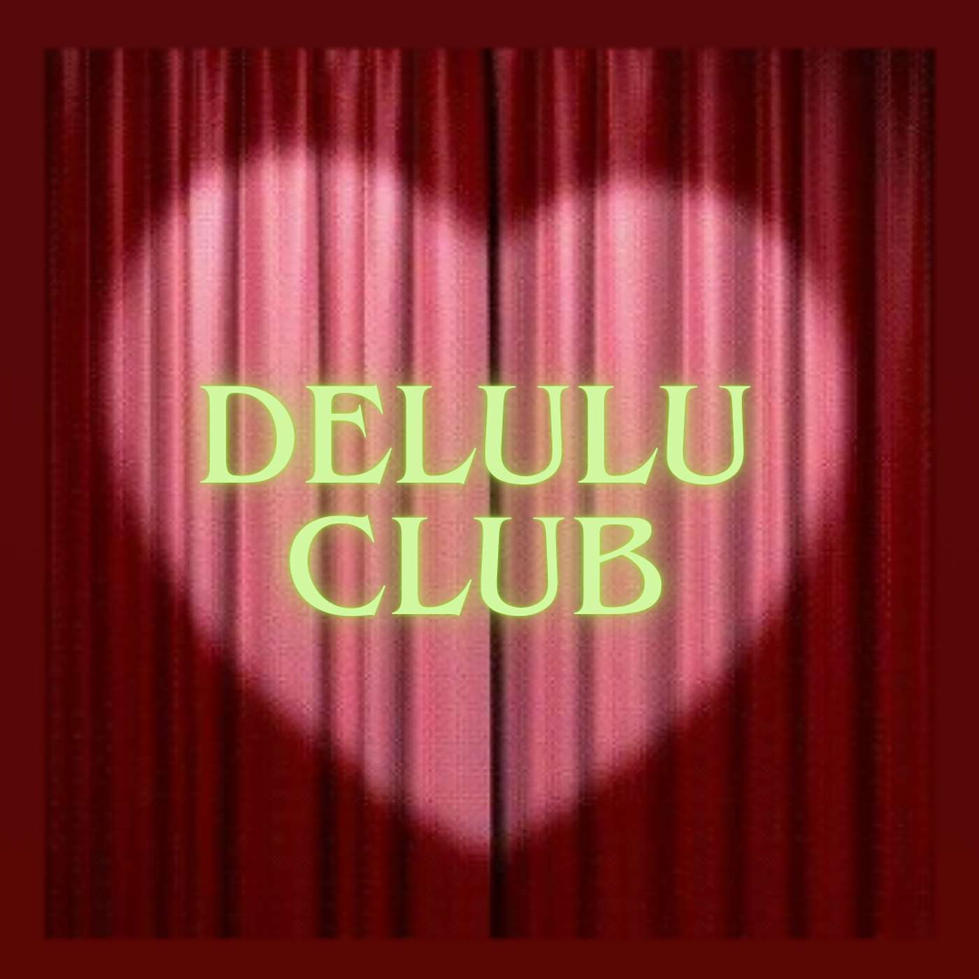 פרק חמישי - משגלים וקריירה פרק חמישי - משגלים וקריירה