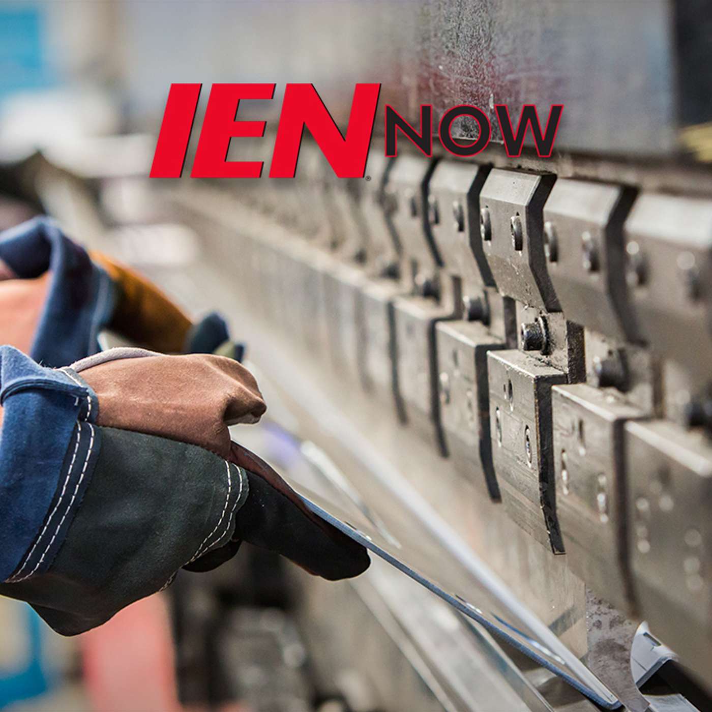 Steel Fabricator Fined for Violating Iran Sanctions