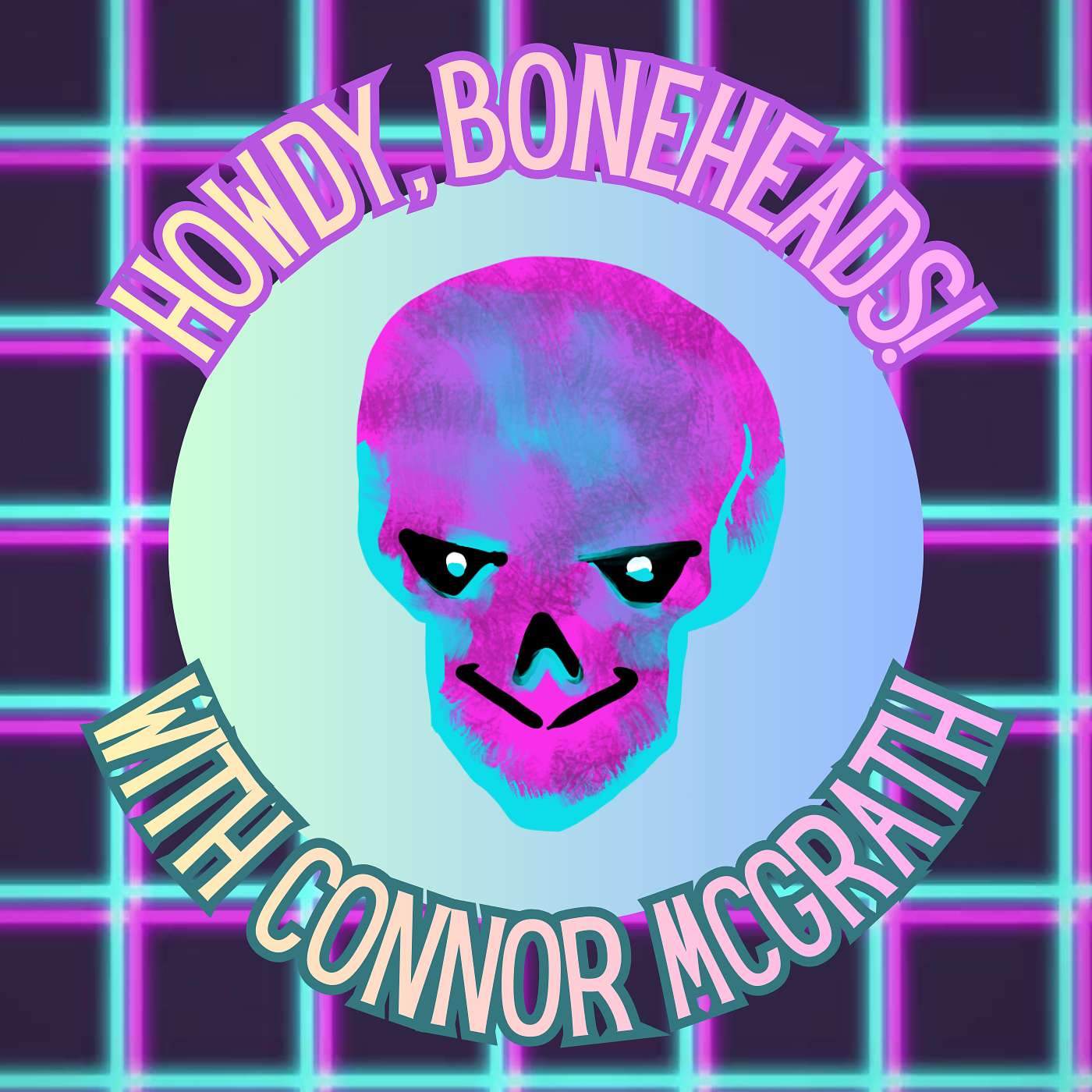Ep. 1 - What is the Worst Way to Die in Final Destination? episode artwork