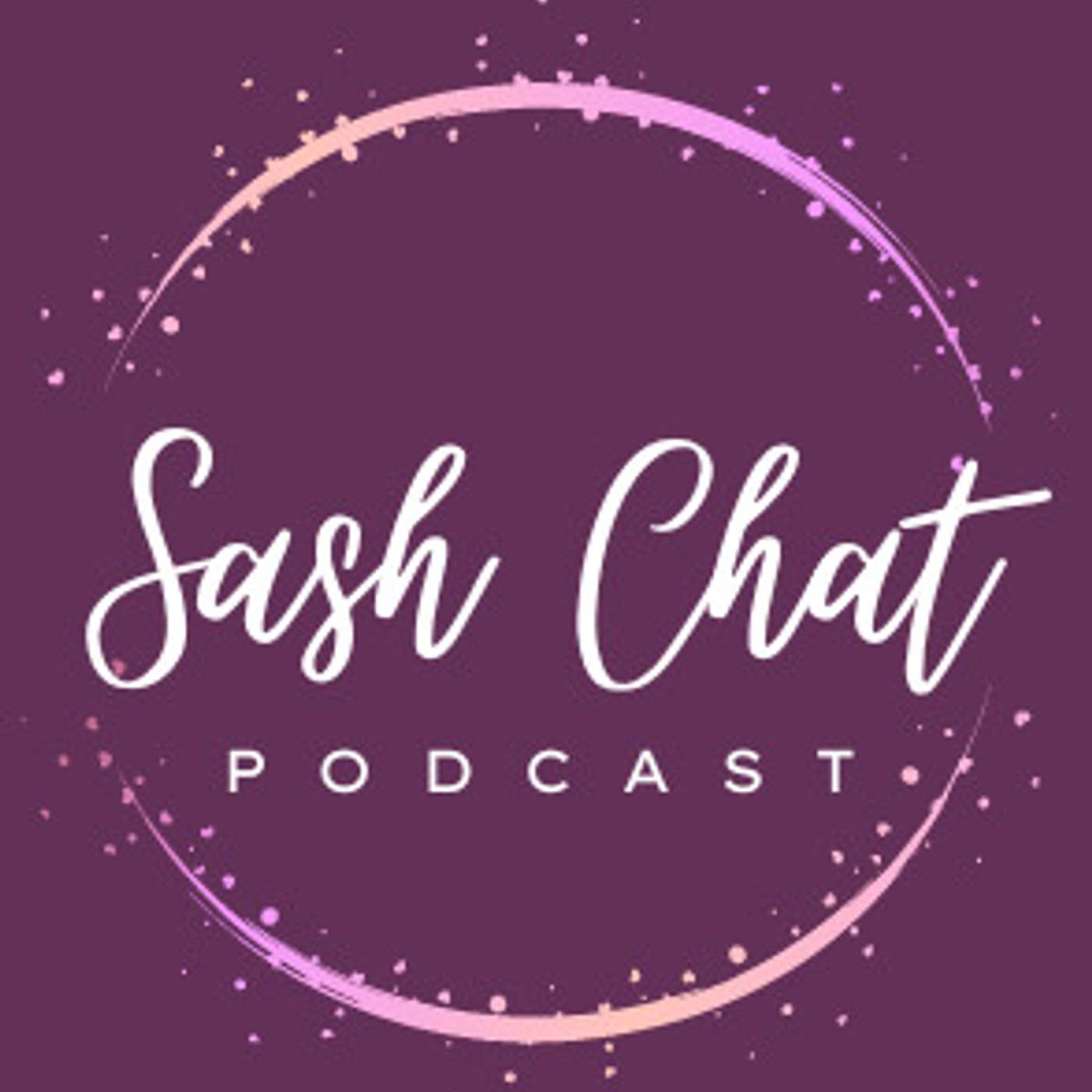 Sash Chat