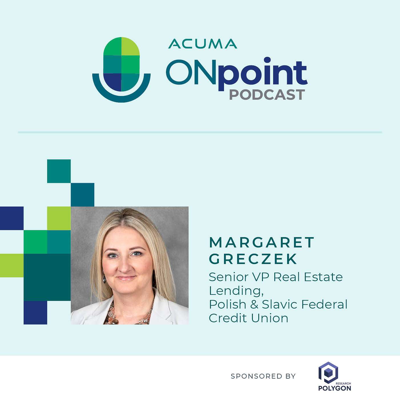 ACUMA ONpoint
