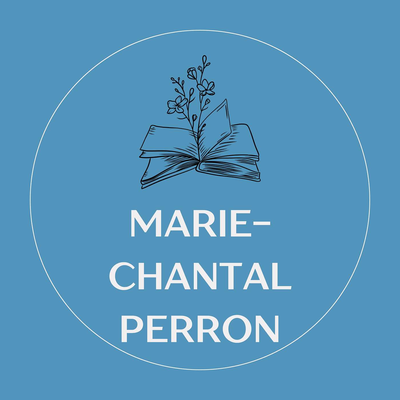 Samedi de lire