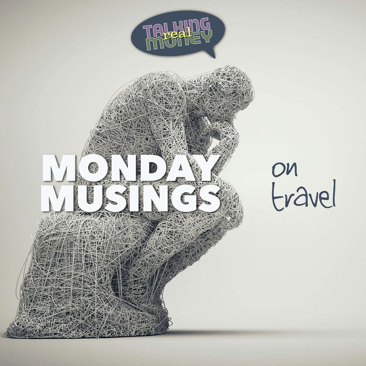 Don’s European Vacation