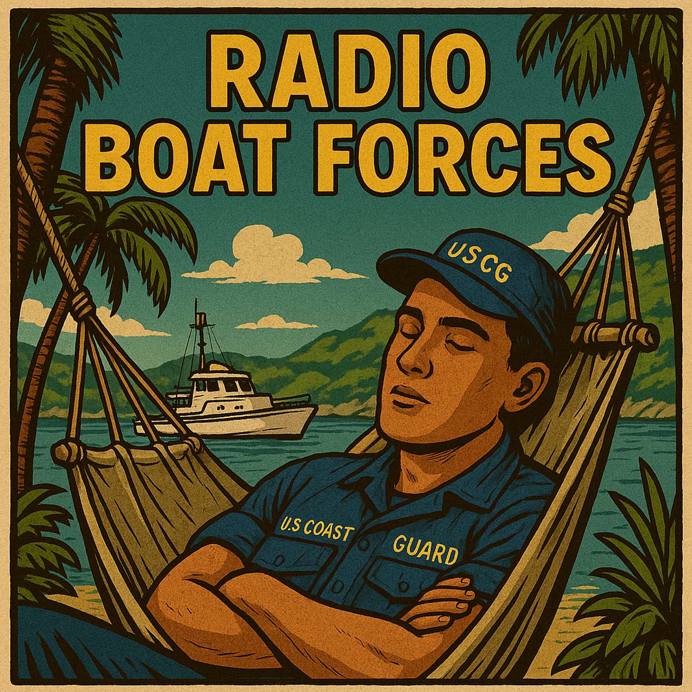 No Sleep till Brooklyn, New PFT, Awards, and Insignias