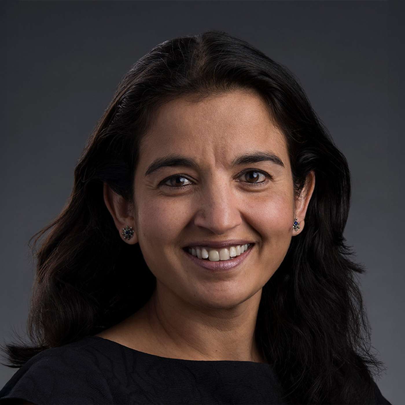 Berkeley Lab