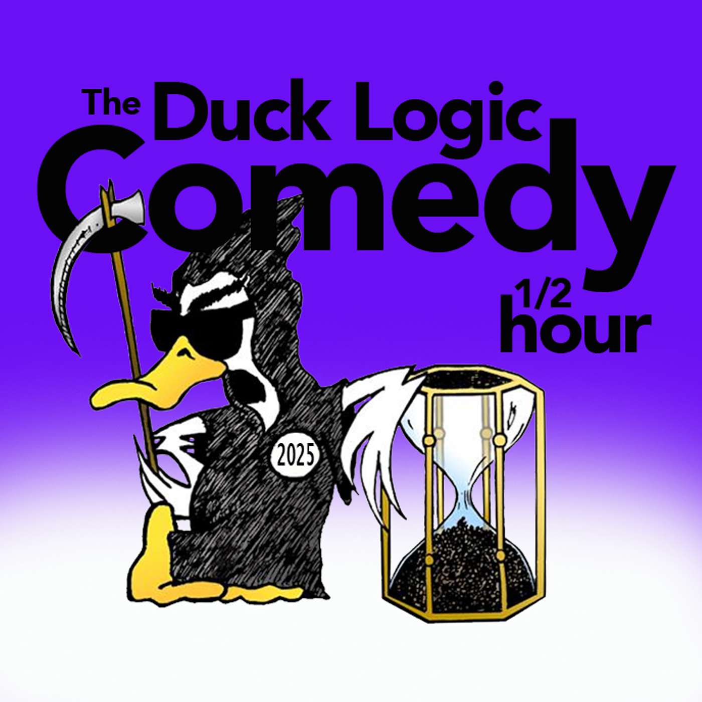 185: "Feel free to yell at our waitstaff."