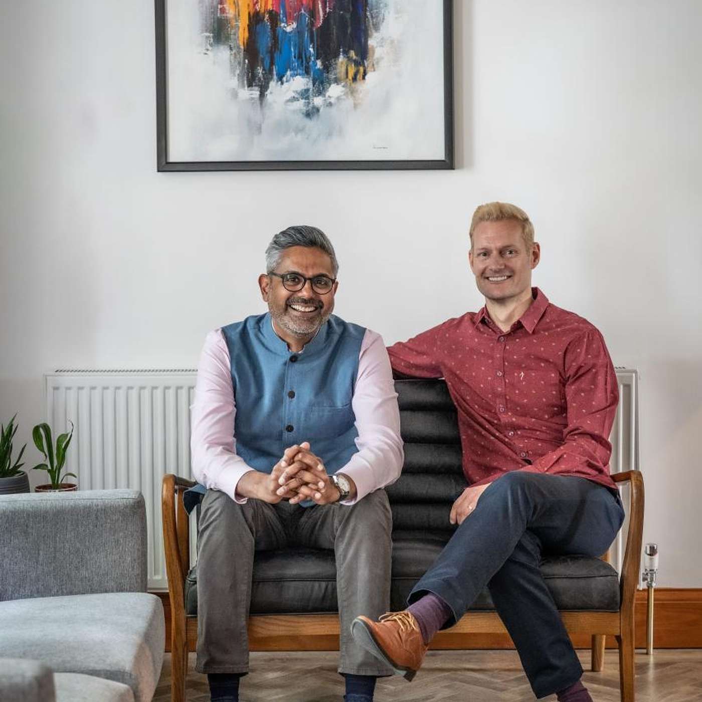 Career Coaching Secrets