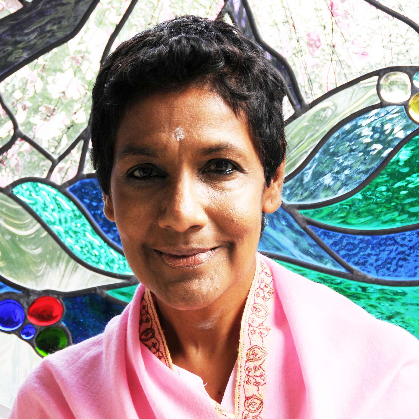 Women\'s Power to Heal Mother Earth!