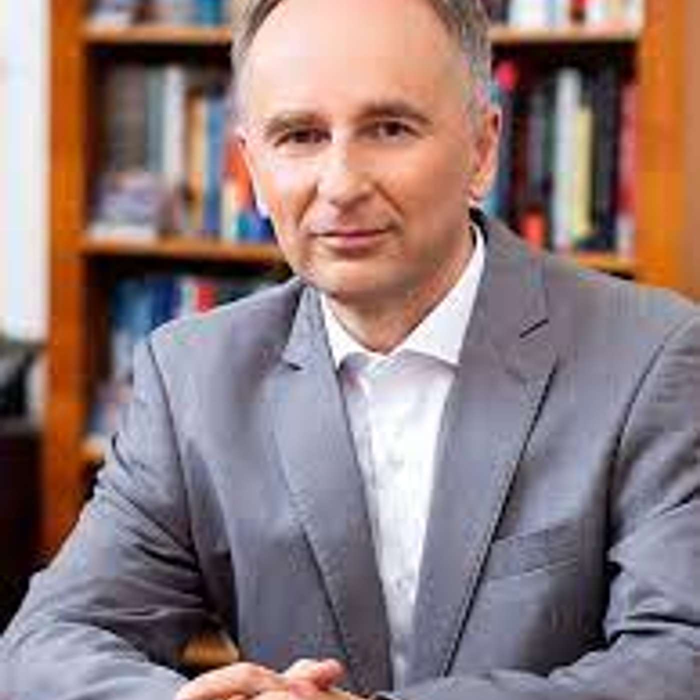 RADIKAAL