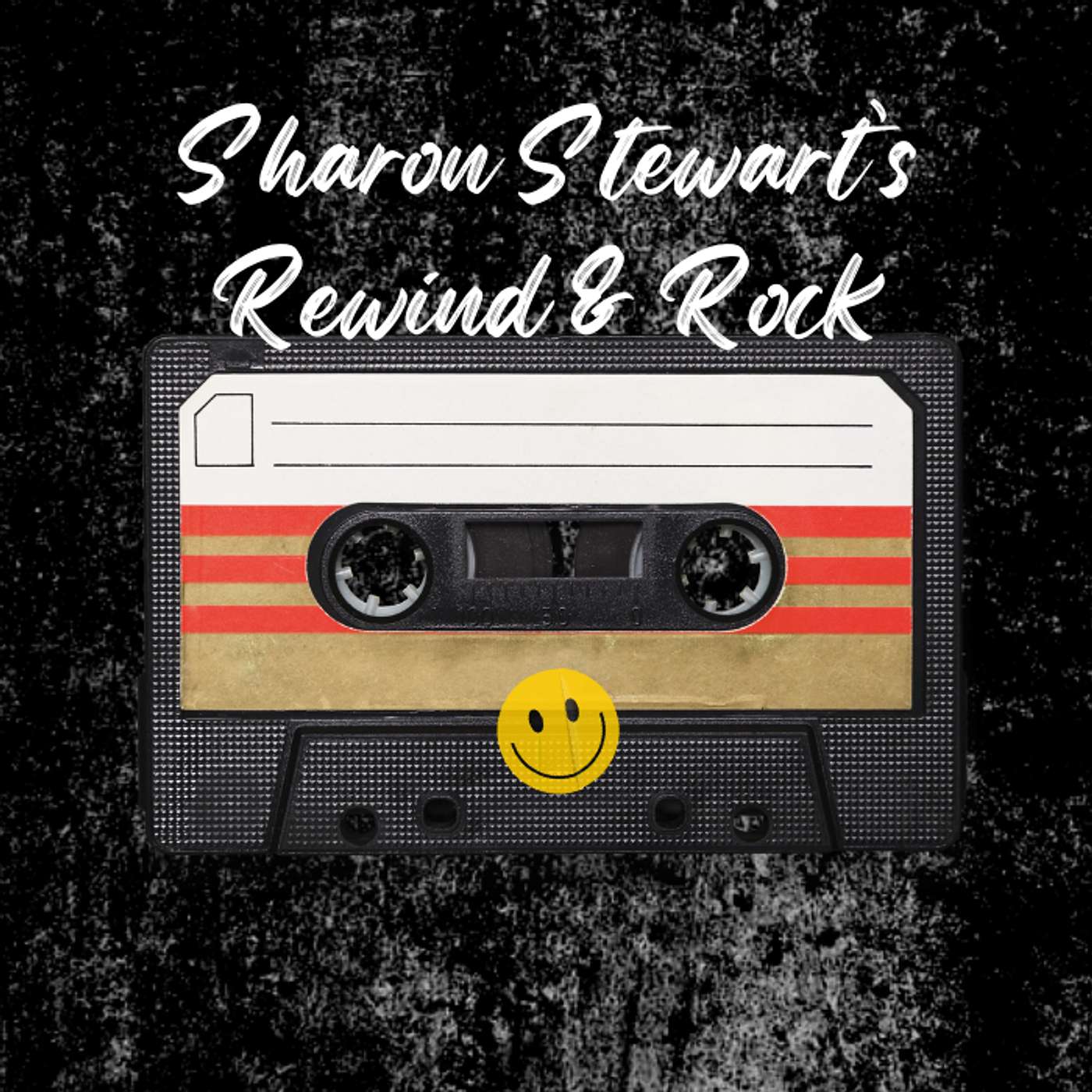Rewind & Rock with Sharon Stewart: Breakfast Goes Gold