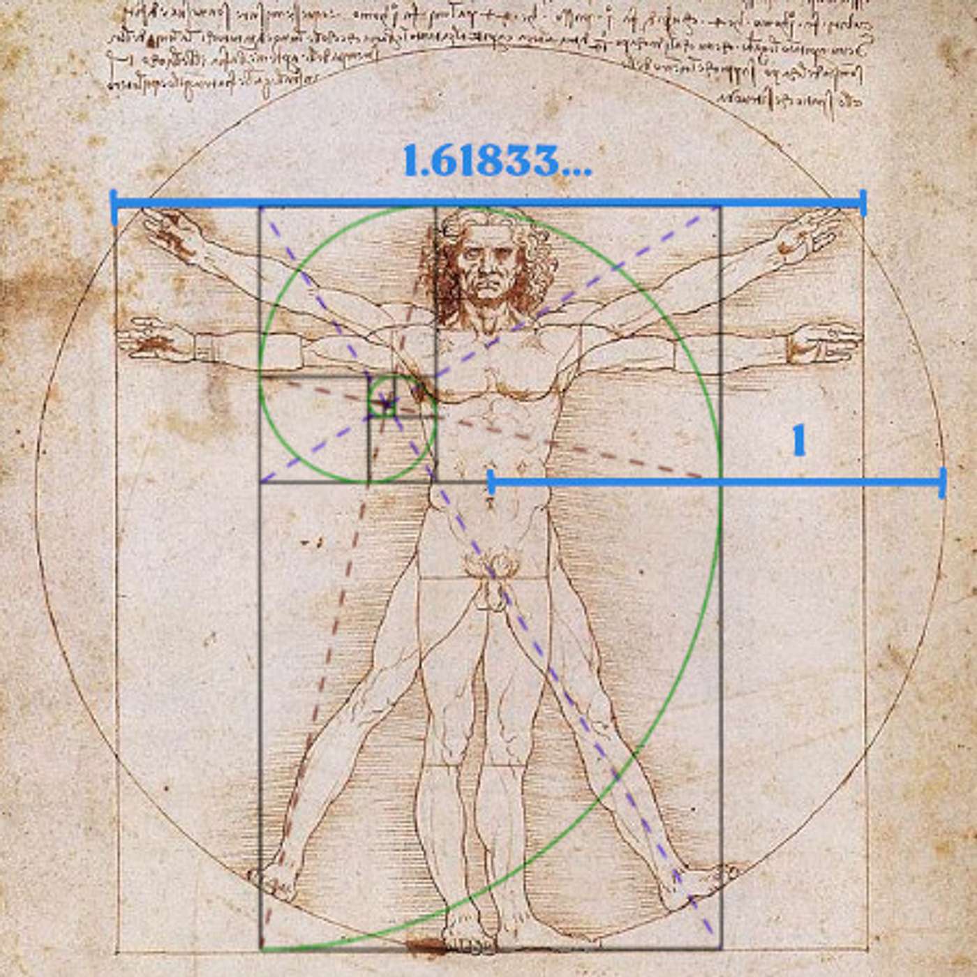 The Wisdom Tradition | a philosophy podcast