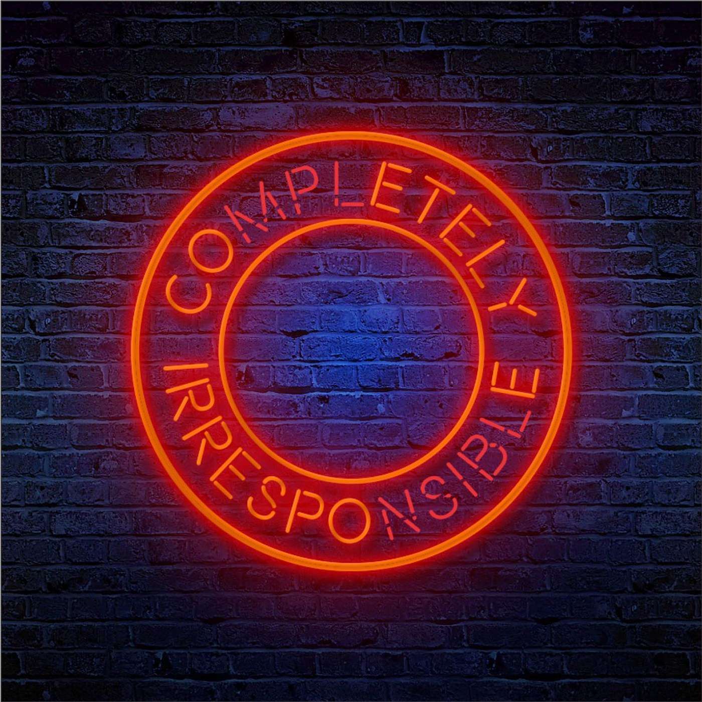 EP 14 | Drop Them Gay Bars Bonus clip