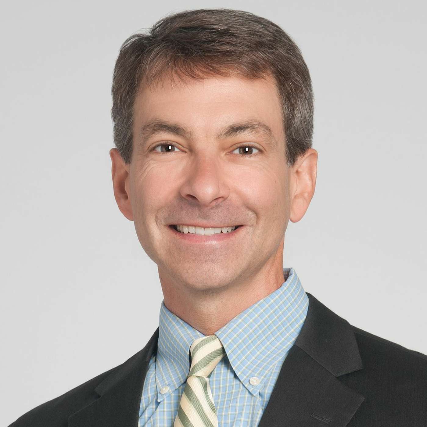Cleveland Clinic Cancer Advances