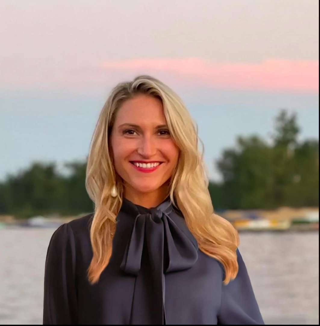 Deborah Matteliano