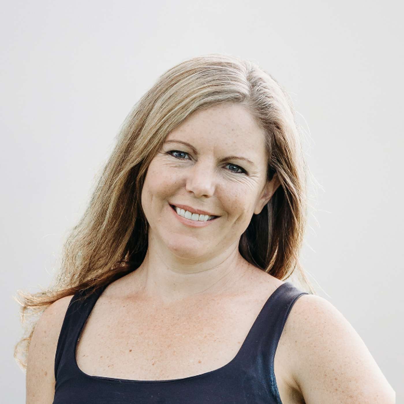 Beyond Carbon: Rethinking Sustainability Through Planetary Accounting