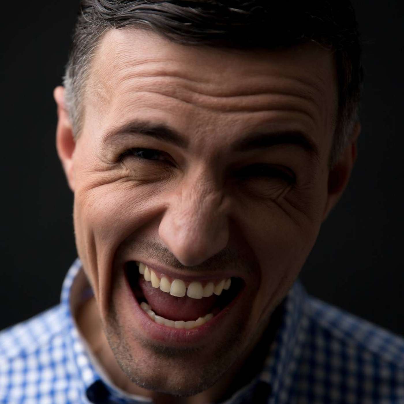 Does Tinder Make Men EVIL? @JordanPeterson {Reaction} | Helios Blog 465