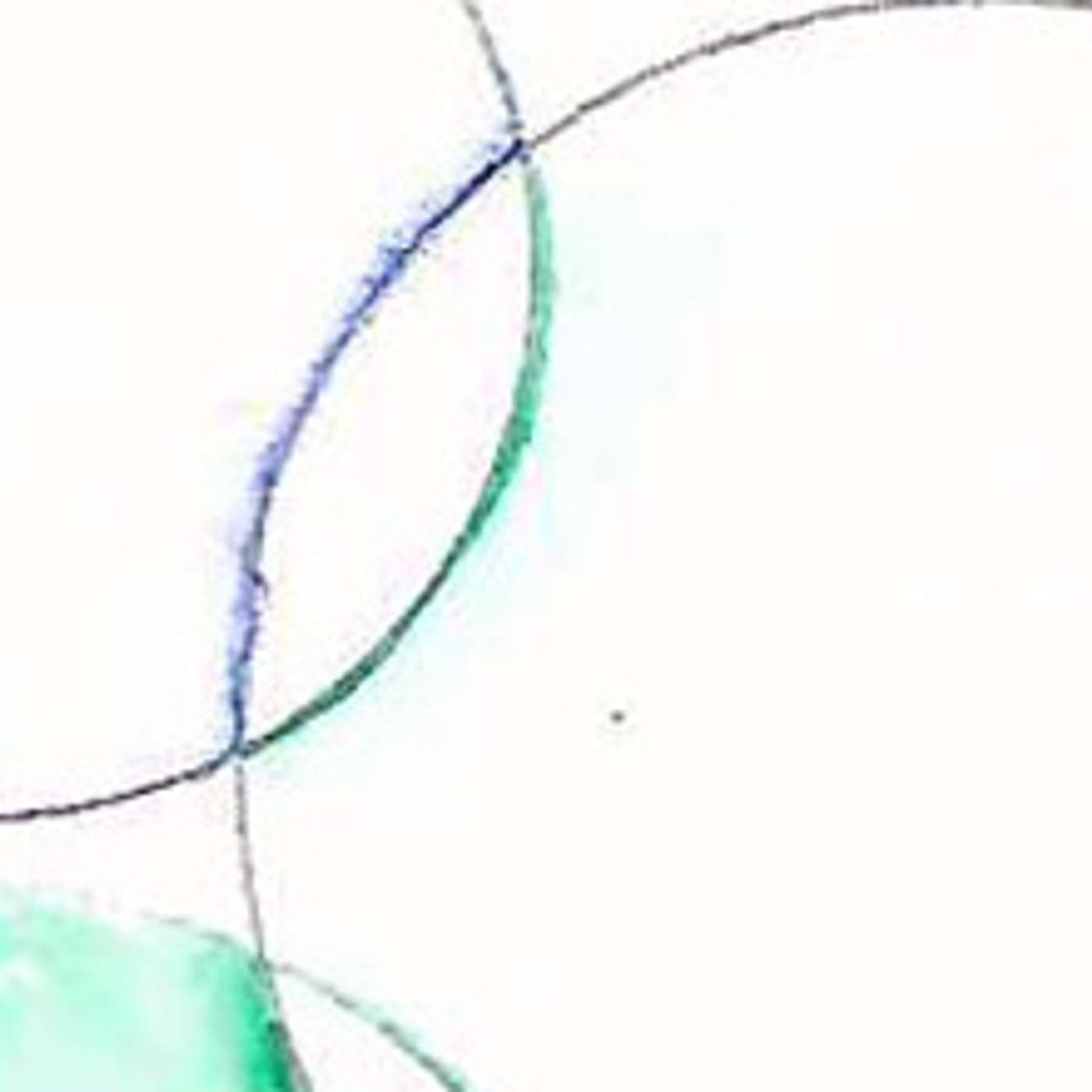 Marketing Root Work Podcast