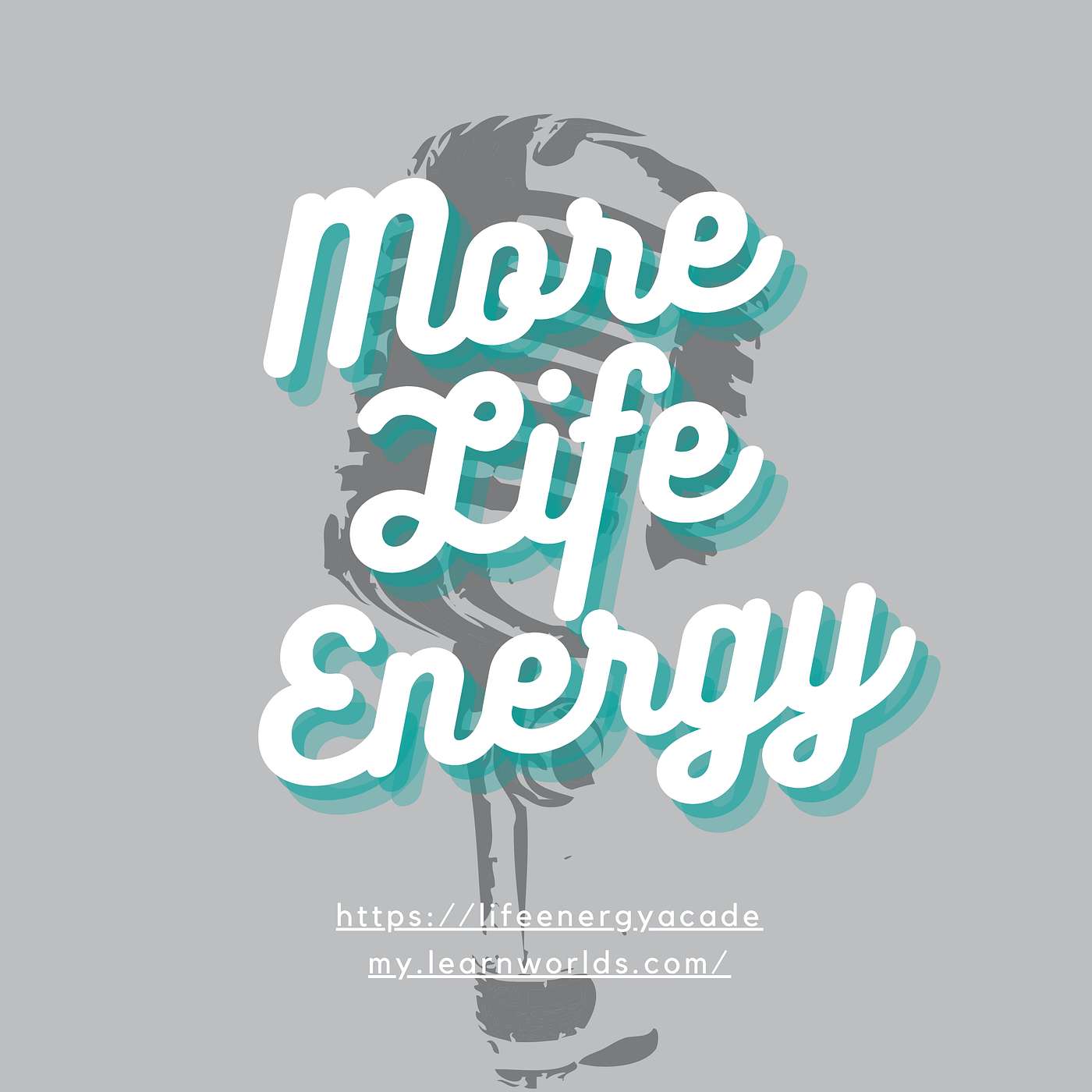 More Life Energy with AVINI Health