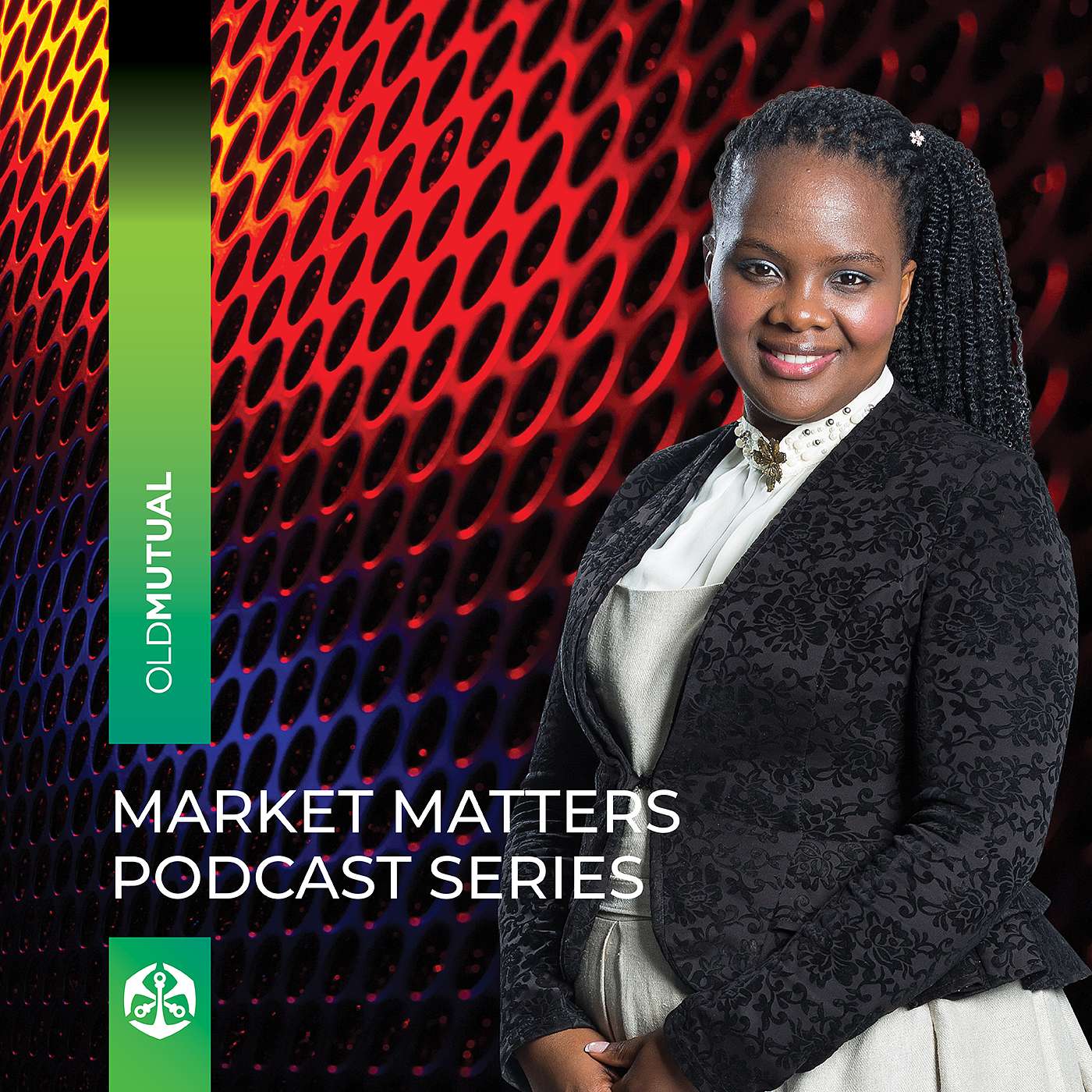 Old Mutual Wealth