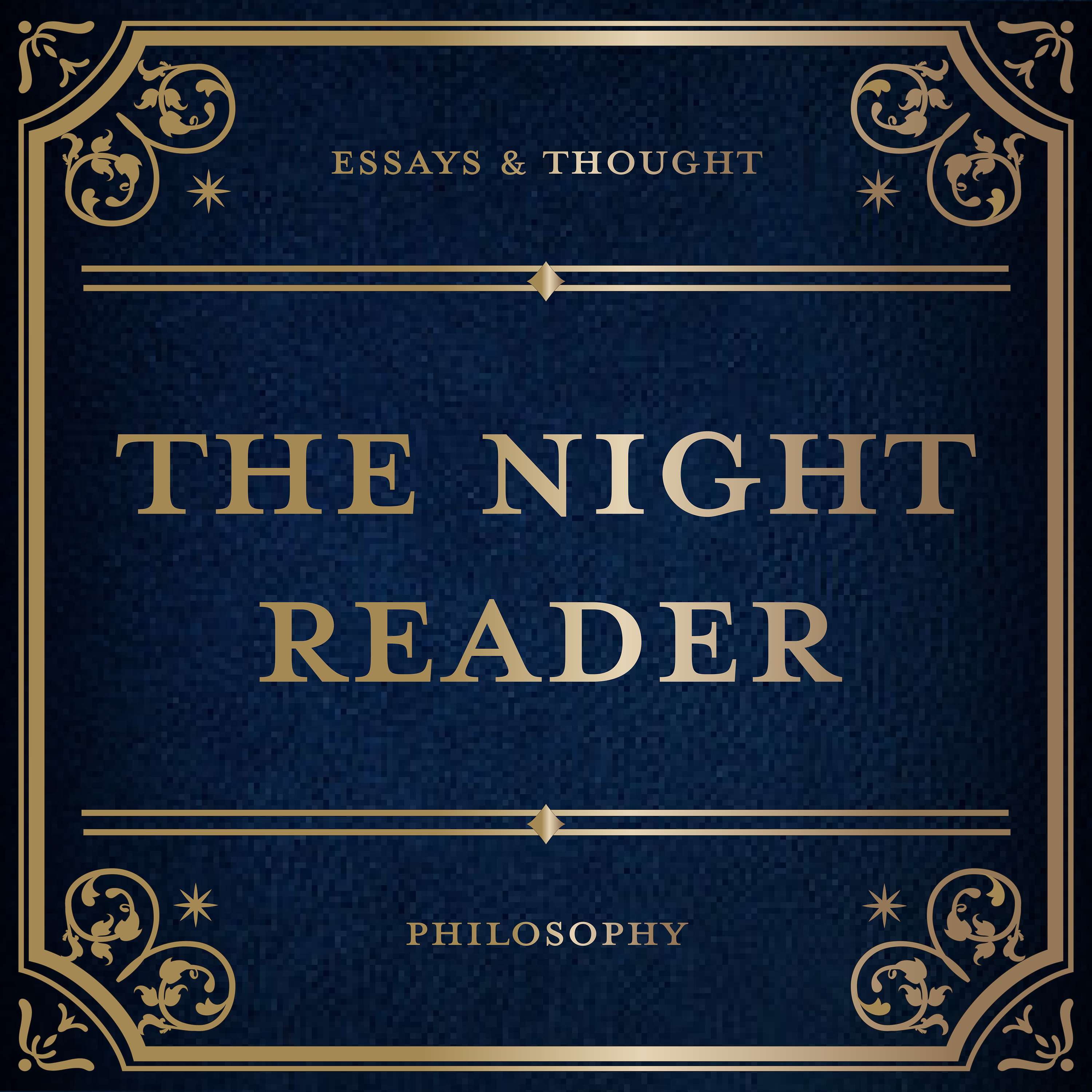 The Night Reader