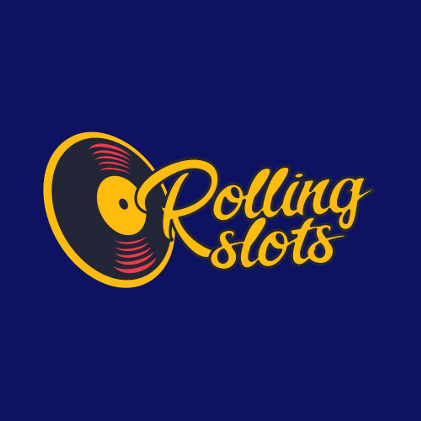 A Rolling Slots online kaszinó részletes értékelése a magyar LegjobbKaszinó csapatától episode artwork