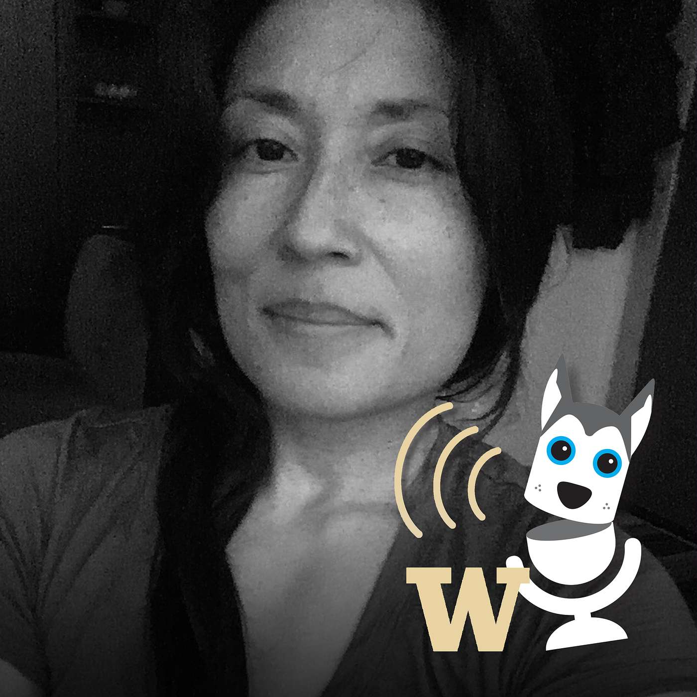 Indigenous Identity & The Natural World Indigenous Identity & The Natural World