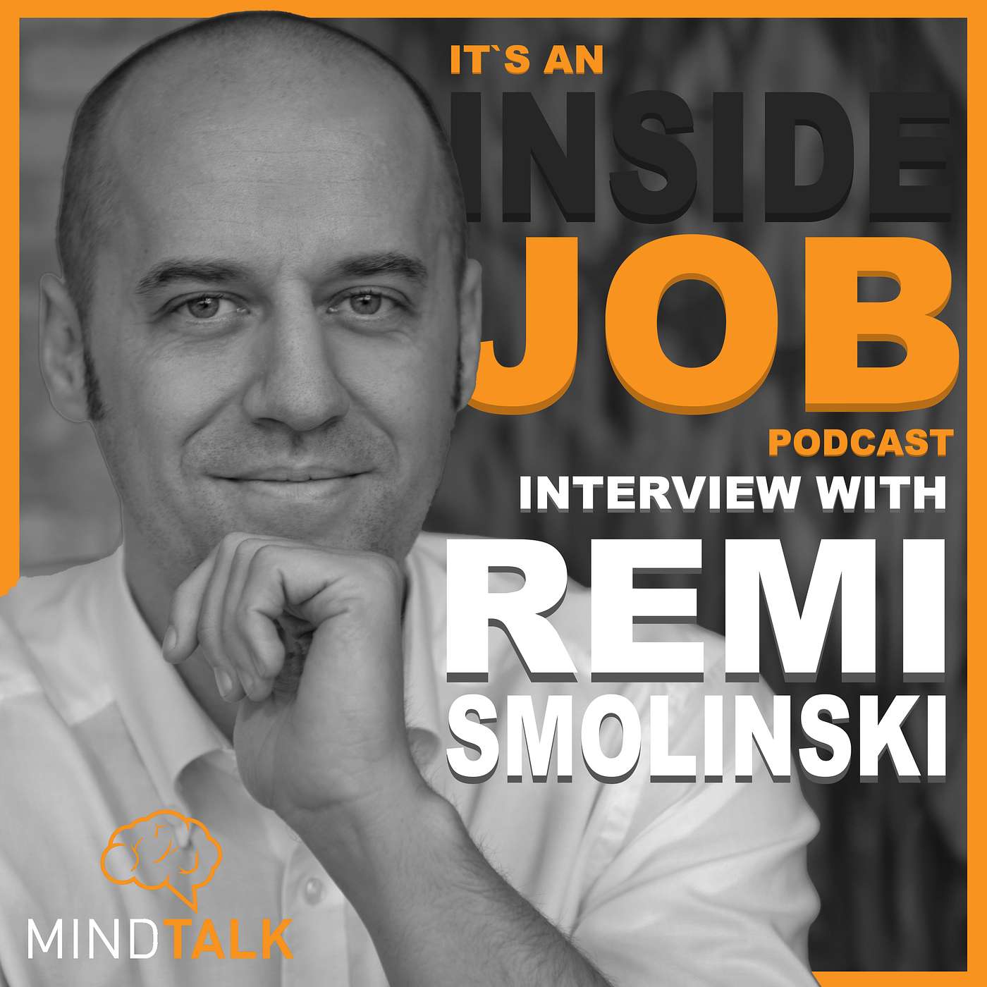 Struggling with Negotiations? Learn the Key Communication Skills from an International Expert.