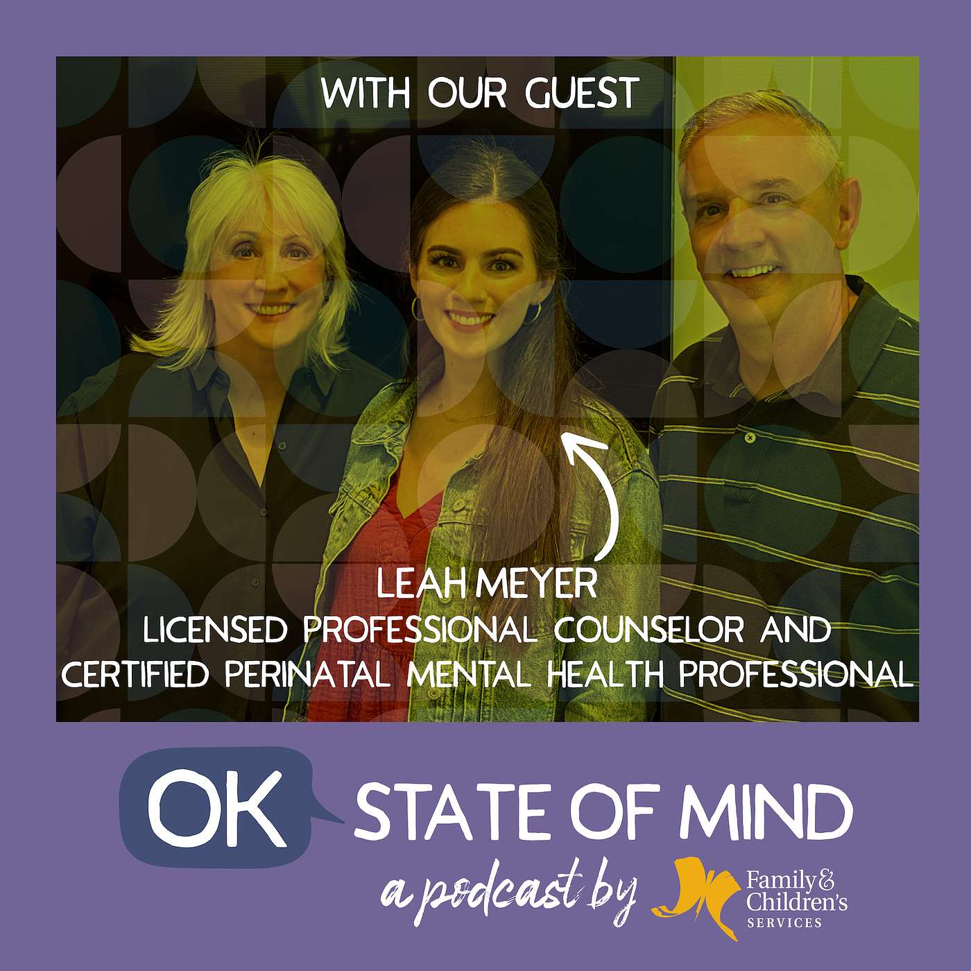 Understanding Maternal Mental Health