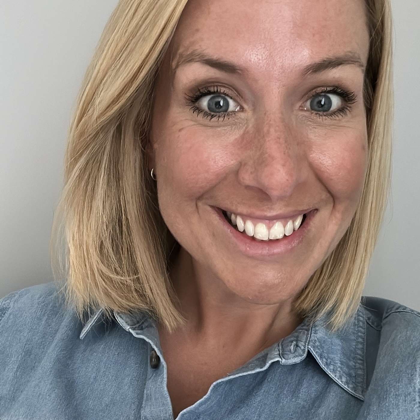 The Secure Start® Podcast