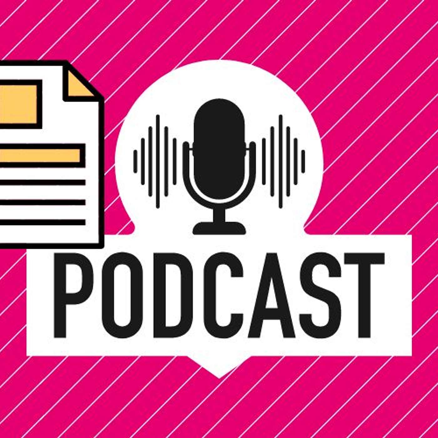 Podcast