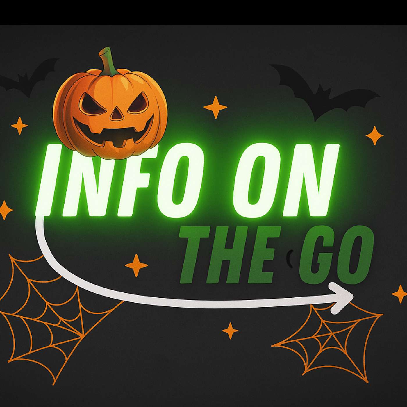 History of Halloween History of Halloween