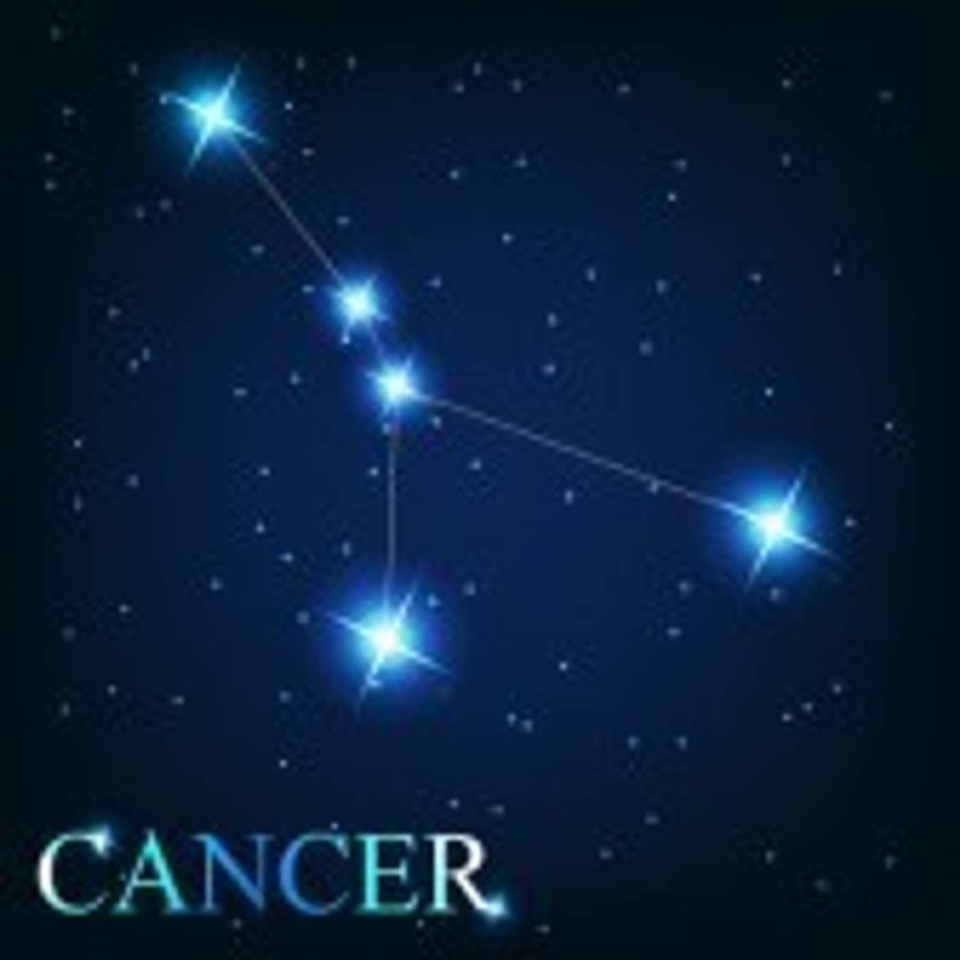 July 2024 Astrology Update