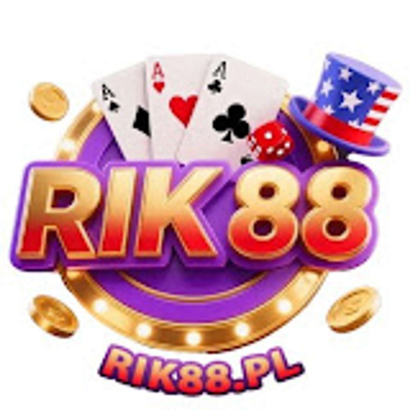 RIK88