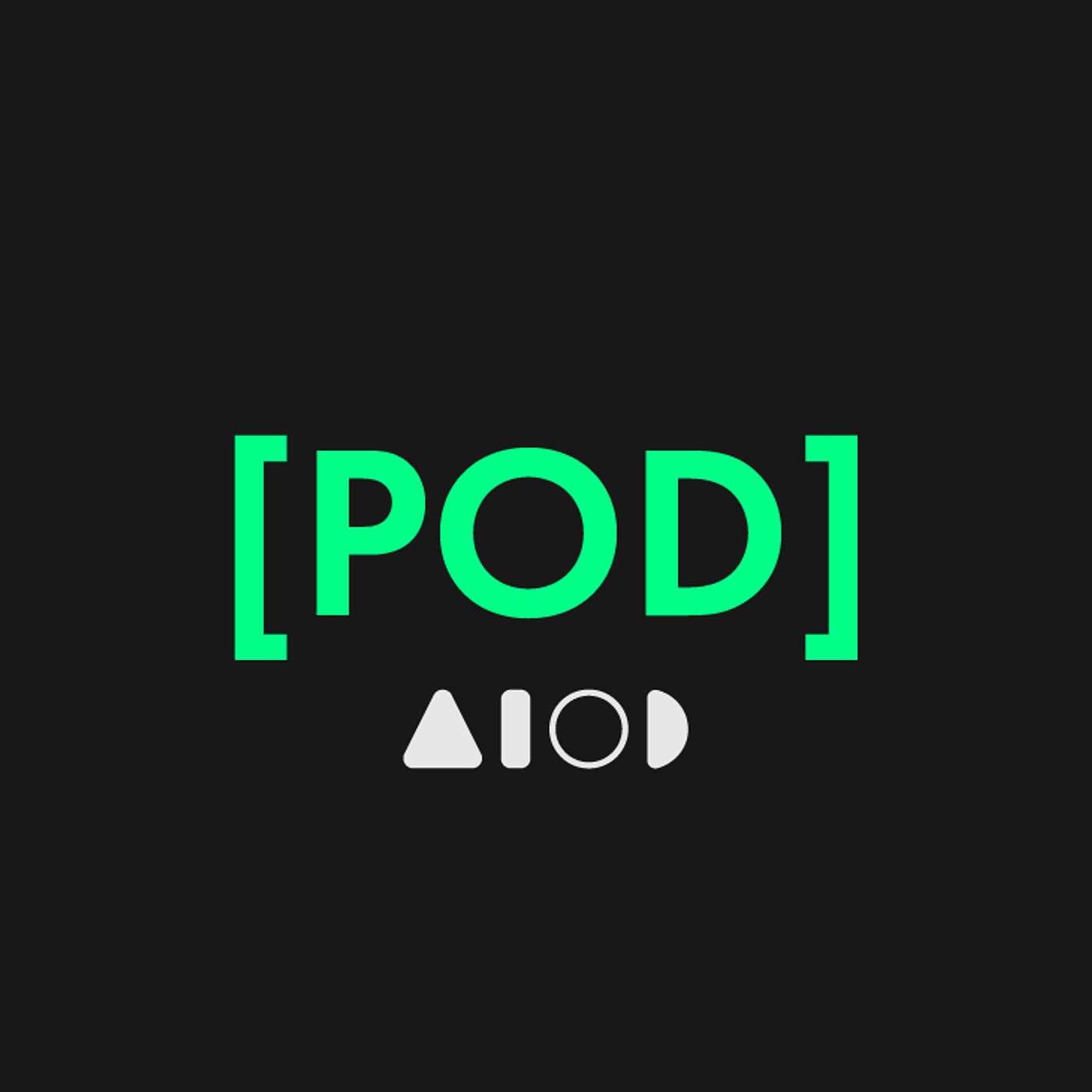 Call Me Data by All In On Data