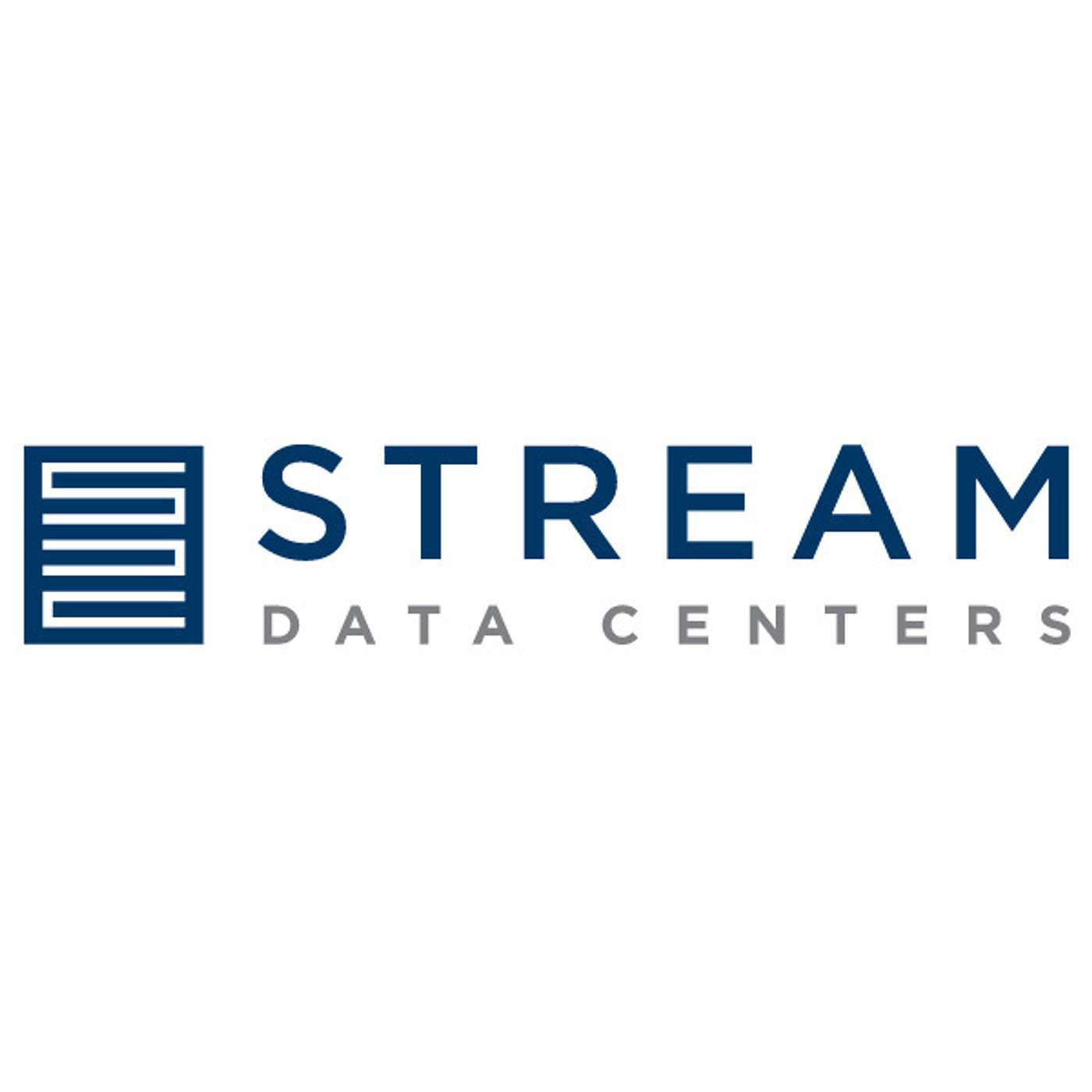 Stream Realty Partners: At the Intersection of Data Centers and Investments